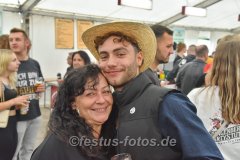 KIrmesSpbg25_00718