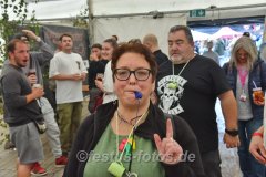 KIrmesSpbg25_00719
