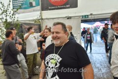 KIrmesSpbg25_00720
