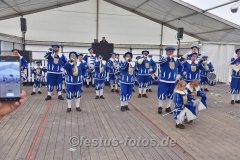 KIrmesSpbg25_00722