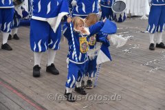 KIrmesSpbg25_00723