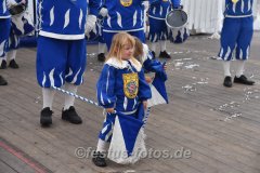 KIrmesSpbg25_00724