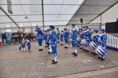 KIrmesSpbg25_00725