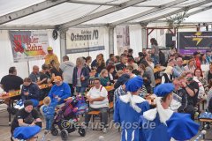 KIrmesSpbg25_00730