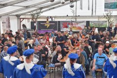 KIrmesSpbg25_00731