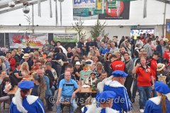 KIrmesSpbg25_00732