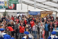 KIrmesSpbg25_00734