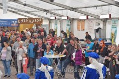 KIrmesSpbg25_00735