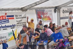 KIrmesSpbg25_00736