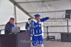 KIrmesSpbg25_00738