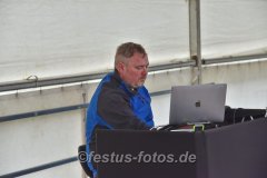 KIrmesSpbg25_00740