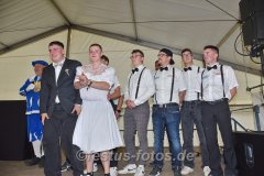 KIrmesSpbg25_00744