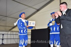 KIrmesSpbg25_00746