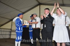 KIrmesSpbg25_00747