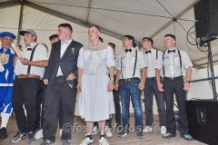 KIrmesSpbg25_00749