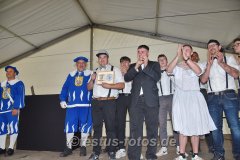 KIrmesSpbg25_00751