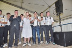 KIrmesSpbg25_00752