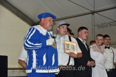 KIrmesSpbg25_00754