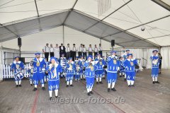 KIrmesSpbg25_00755