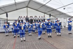 KIrmesSpbg25_00757