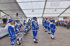 KIrmesSpbg25_00763