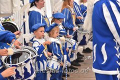 KIrmesSpbg25_00764