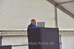 KIrmesSpbg25_00768