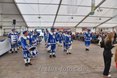 KIrmesSpbg25_00769