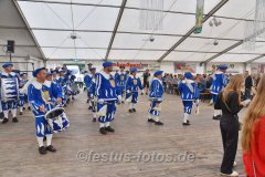 KIrmesSpbg25_00770