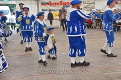 KIrmesSpbg25_00771