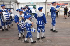 KIrmesSpbg25_00773