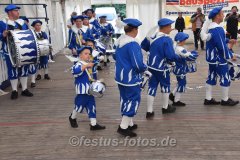 KIrmesSpbg25_00775