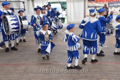 KIrmesSpbg25_00776