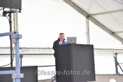 KIrmesSpbg25_00783