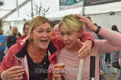 KIrmesSpbg25_00784
