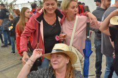 KIrmesSpbg25_00787