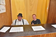KIrmesSpbg25_00794