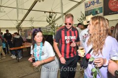 KIrmesSpbg25_00795