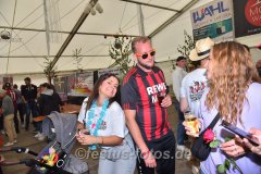 KIrmesSpbg25_00796