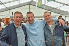 KIrmesSpbg25_00798