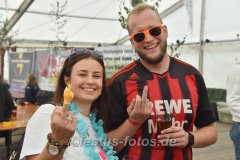 KIrmesSpbg25_00800