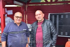 KIrmesSpbg25_00807