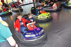 KIrmesSpbg25_00808