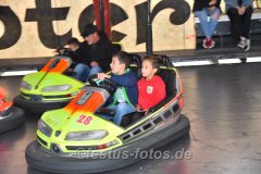 KIrmesSpbg25_00810