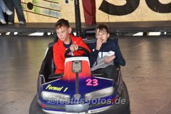 KIrmesSpbg25_00813