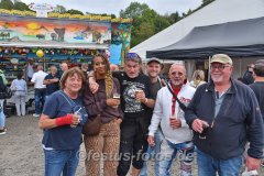 KIrmesSpbg25_00817