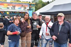 KIrmesSpbg25_00819