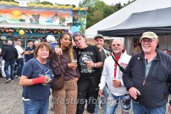 KIrmesSpbg25_00820