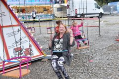 KIrmesSpbg25_00822