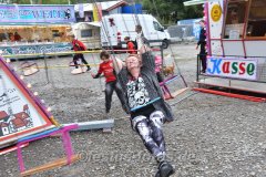 KIrmesSpbg25_00824